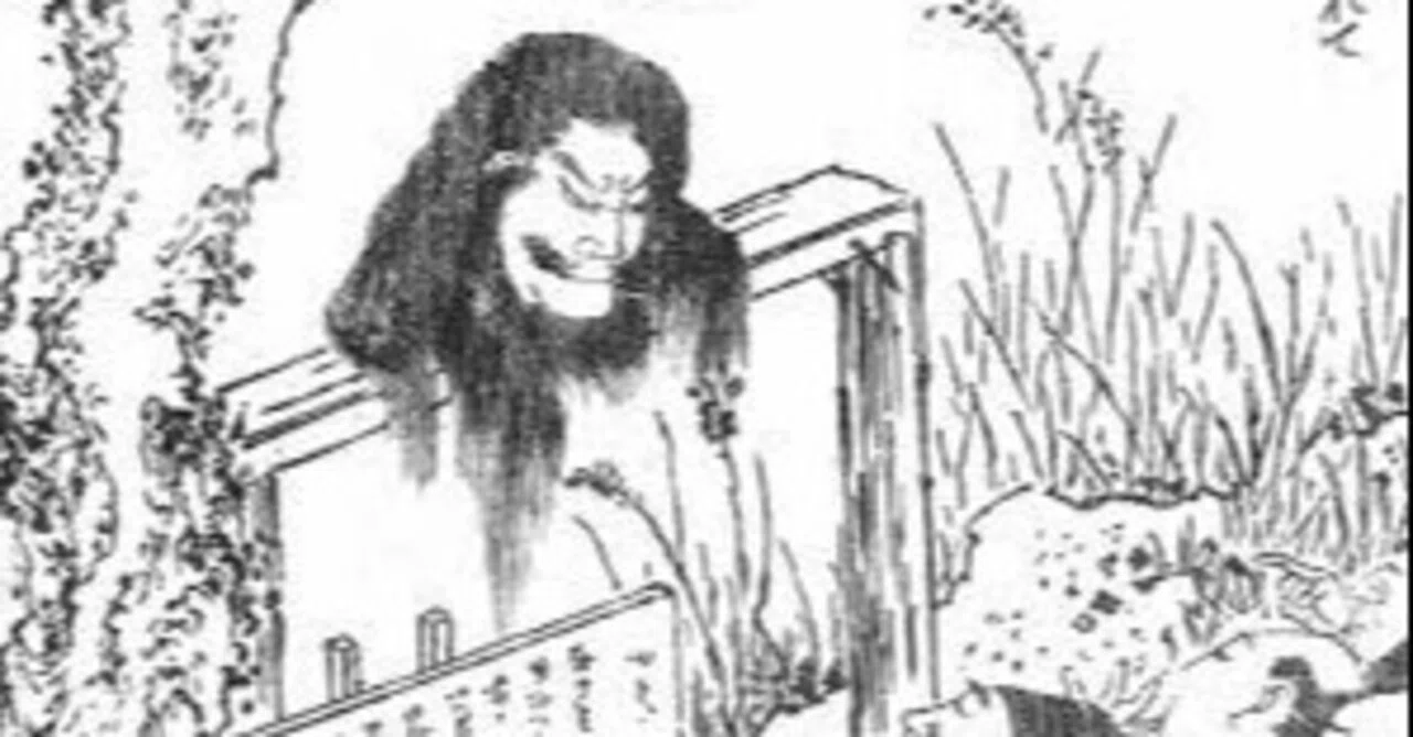 通史】平安時代〈7〉承平・天慶の乱（1）平将門の乱｜ハナメガネの学び