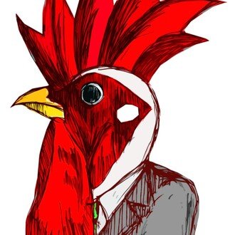 行成薫(小説家)