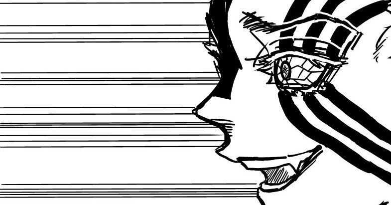 580bf70071ff5300b4d7ac89faff52