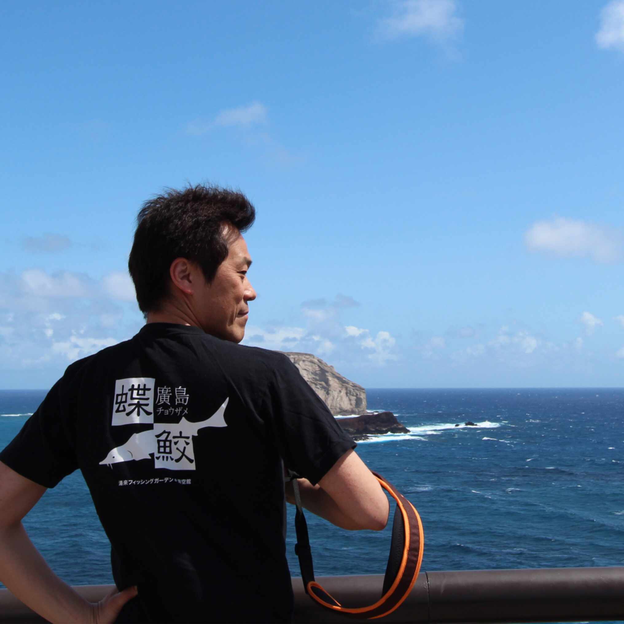 ちゃんカジ＠1年で億万長者を目指す男