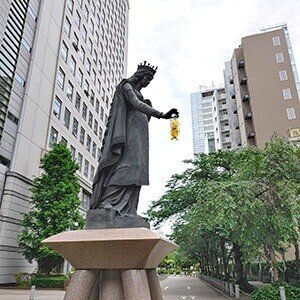 パンチあるけど繊細で素晴らしい もうすぐ移転予定の桃の実水道橋店でテイクアウトしたよ カレー オリエンタルバル 桃の実 水道橋店 じょいっこ Note