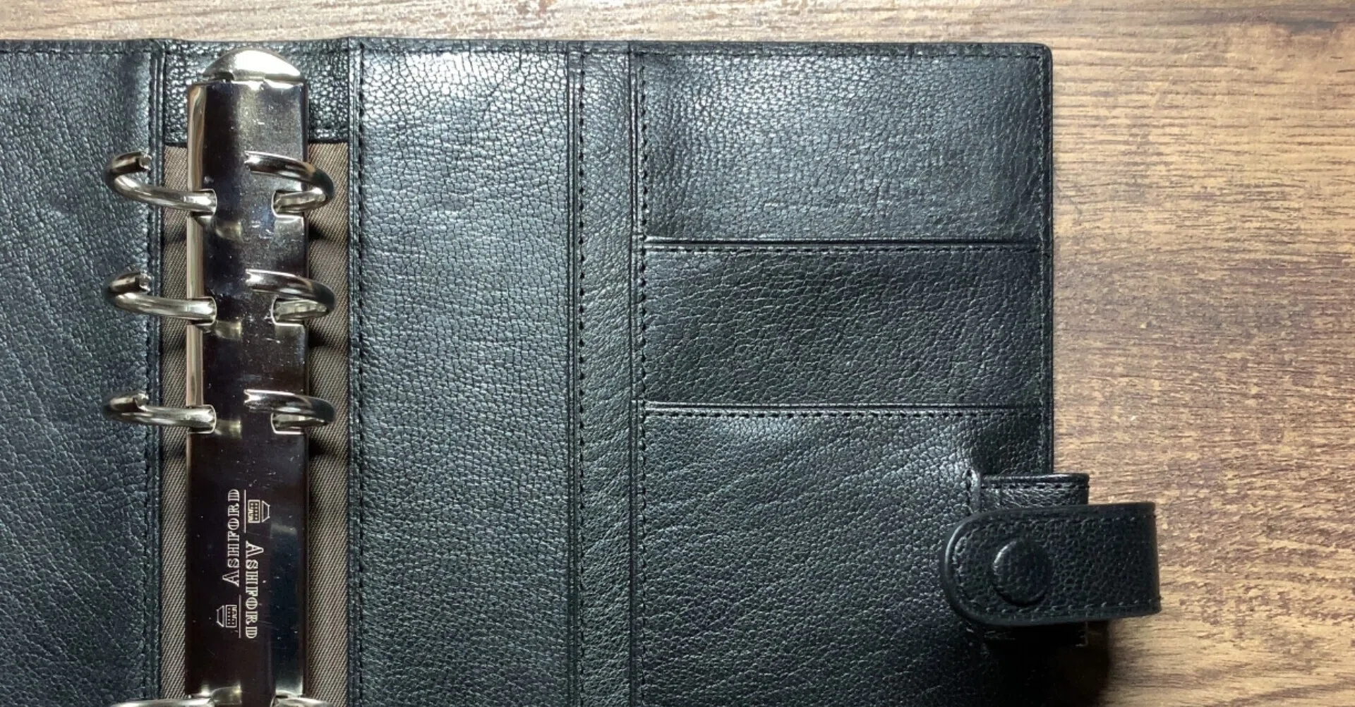 fILOFAX コレクターアイテム Evolution of 2021 手帳 【公式通販】