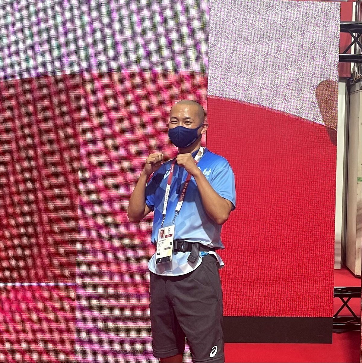画像19
