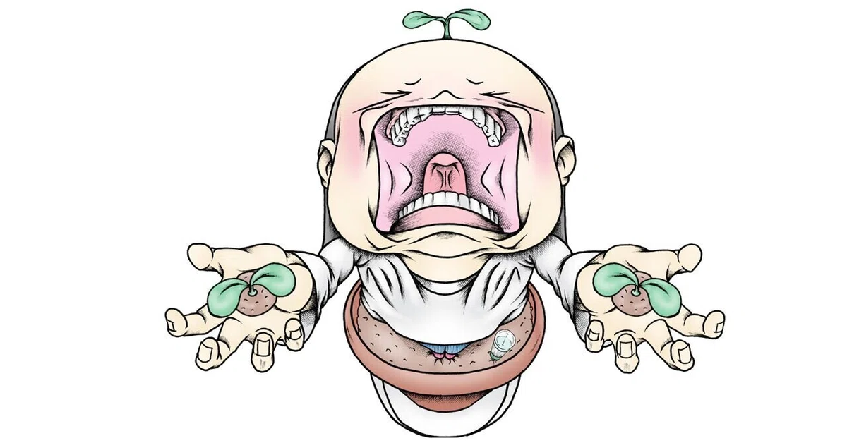 画像1