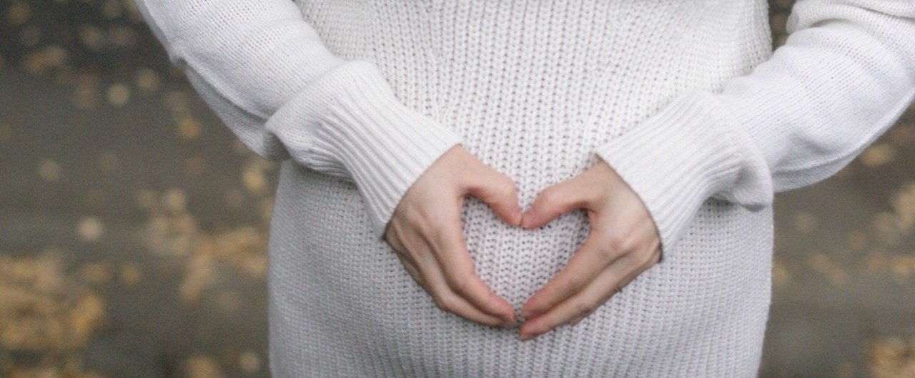 安静プチ解除 はまもとはるな Note