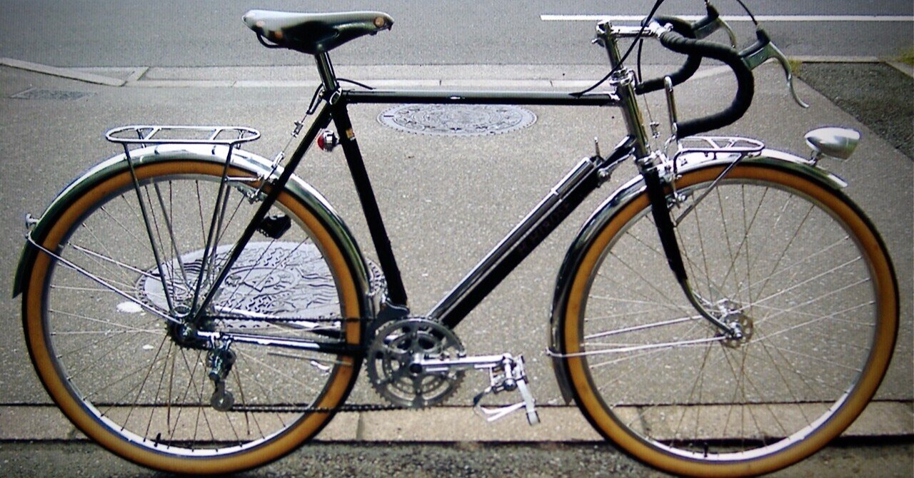 販売中) ジロ GIRO オーダーメイド 競輪 自転車 完成車