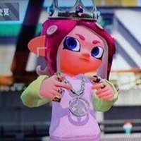 ラスカル の新着タグ記事一覧 Note つくる つながる とどける