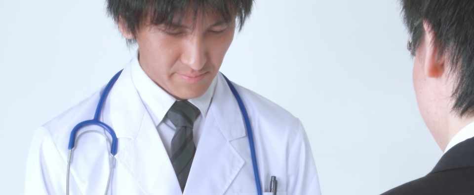 婦人科から愛をこめて 三浦 由子 Note