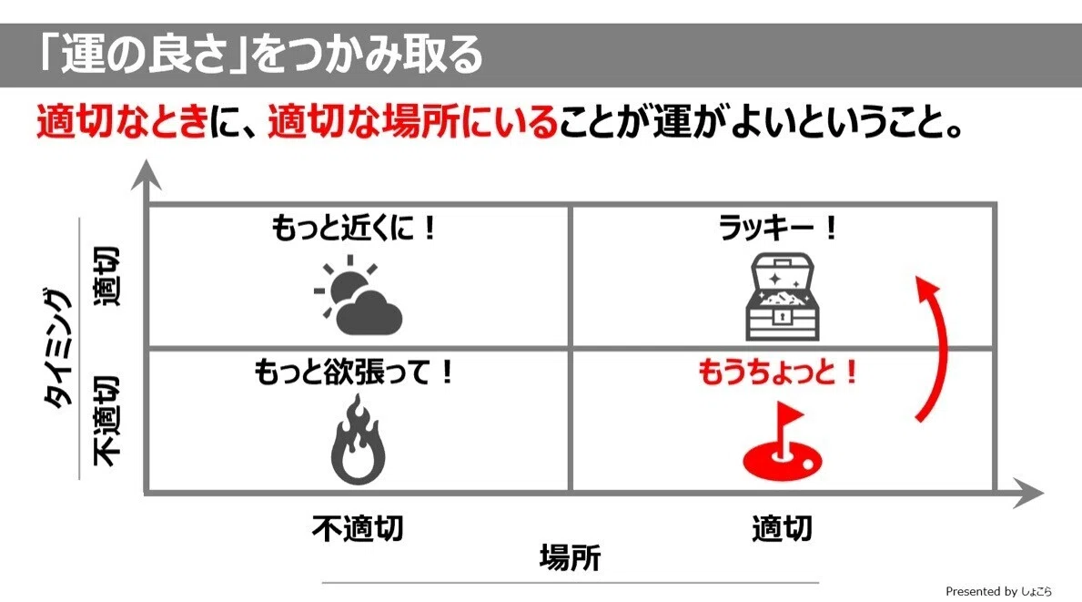 画像68