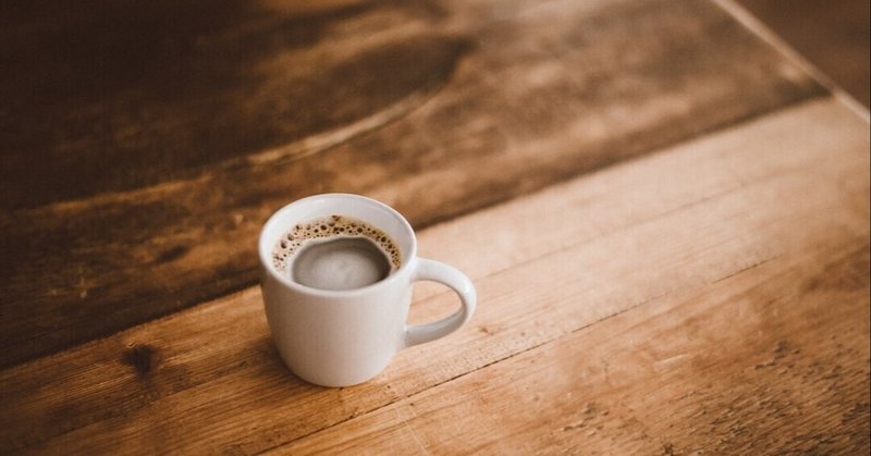 コーヒーは健康に良い？ |驚きのカフェイン依存とクロロゲン酸の美肌効果を解説