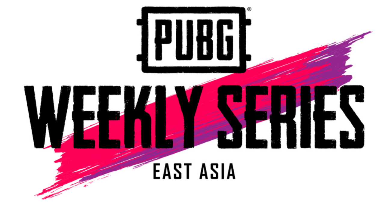 Pwsが面白い Esportsの 観戦 と 応援 について 山下 Note Pwsが面白い Esportsの 観戦 と 応援 について 山下 Note