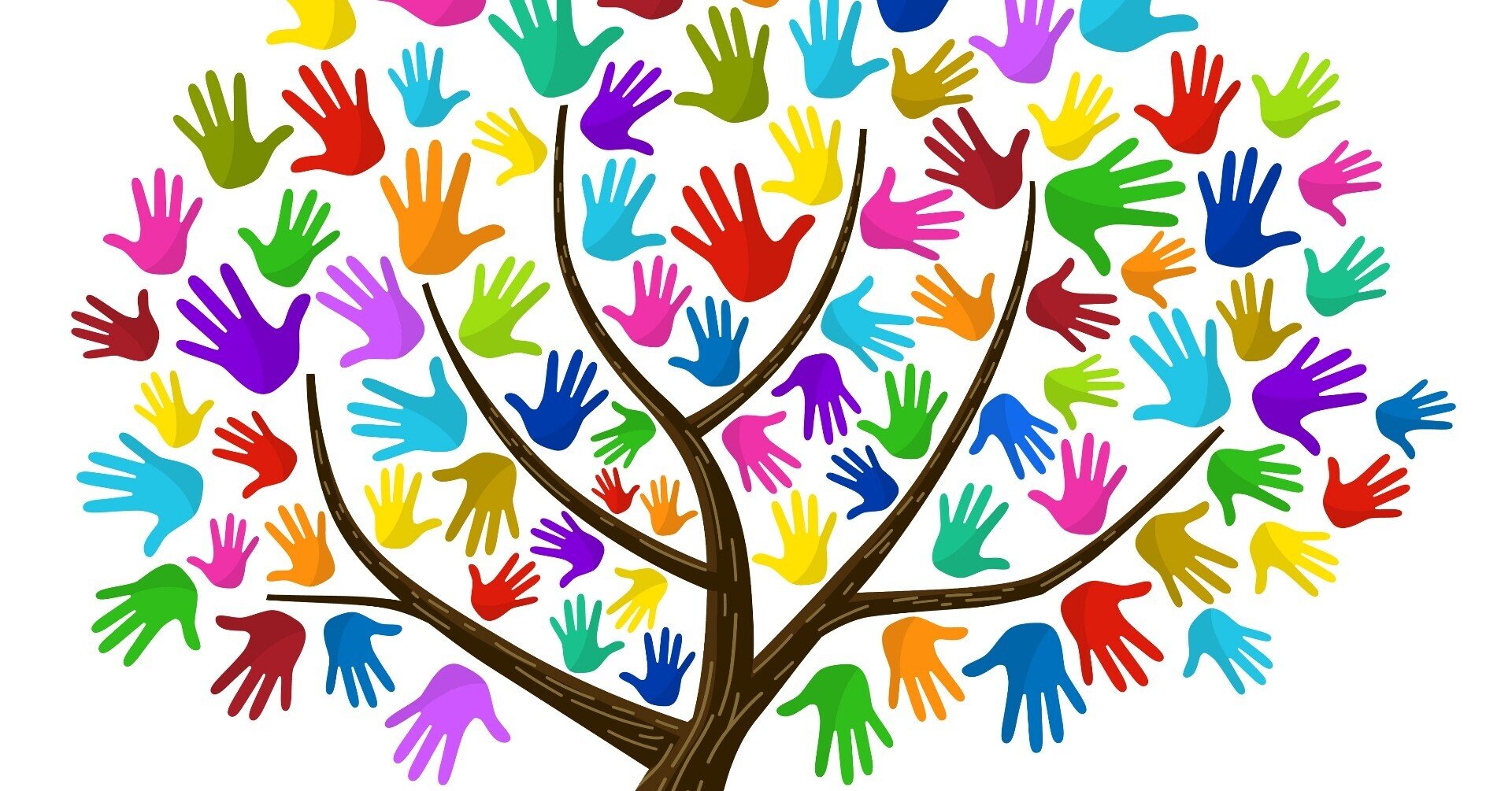 多様化する情報保障 手話通訳 字幕 に選択の自由を 伊藤 芳浩 コミュニケーションバリアフリーエバンジェリスト Note 多様化する情報保障 手話通訳 字幕 に選択の自由を 伊藤 芳浩 コミュニケーションバリアフリーエバンジェリスト Note