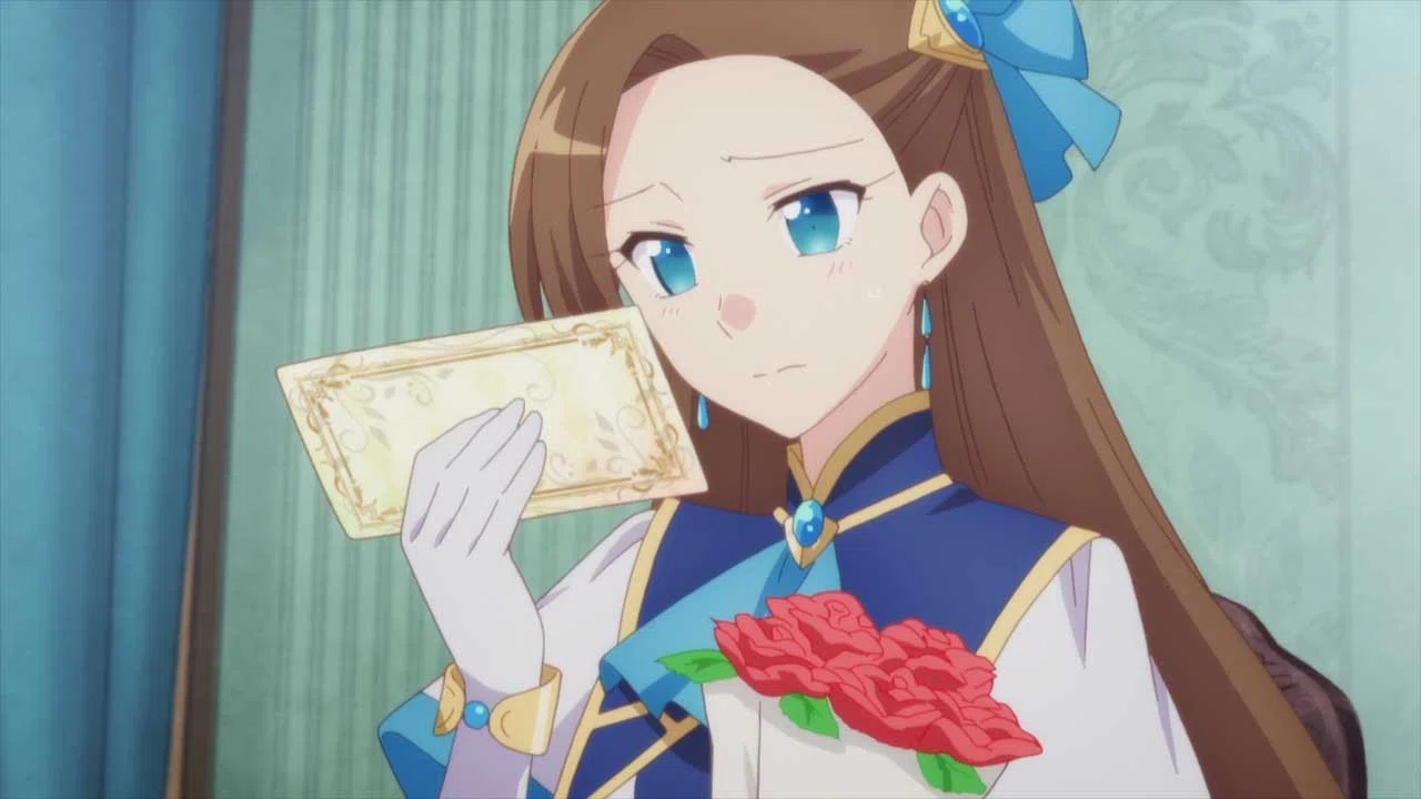 アニメ 乙女ゲームの破滅フラグしかない悪役令嬢に転生してしまった はめふら 2期6話感想 ヌマサン Note アニメ 乙女ゲームの破滅フラグしかない悪役令嬢に転生してしまった はめふら 2期6話感想 ヌマサン Note