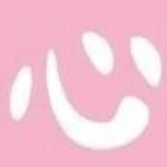 ぴーすち