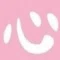 ぴーすち