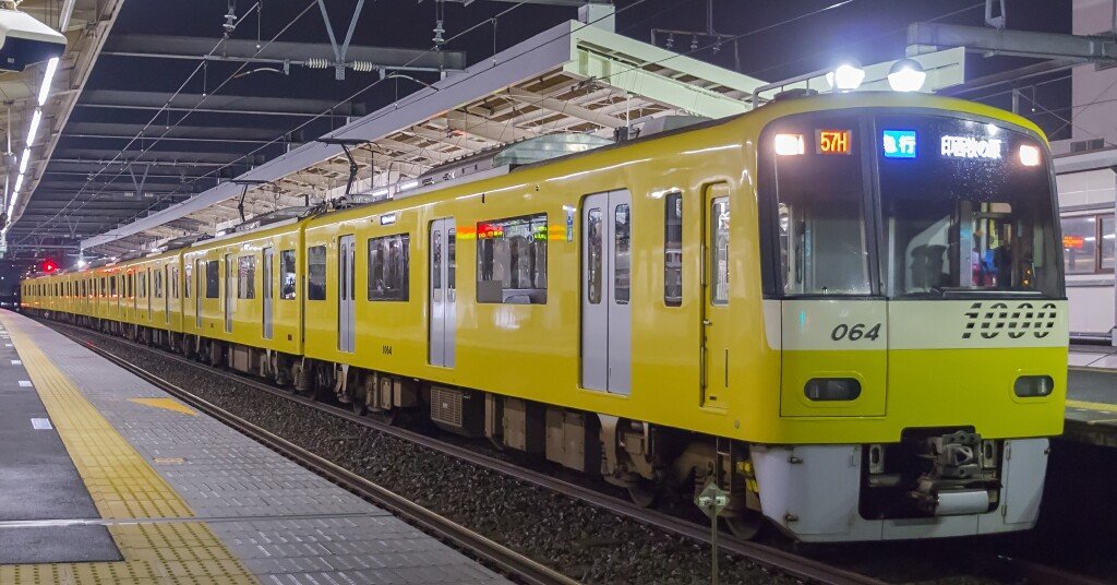 304fa94a36ab0cca8fad1ca4171d5a