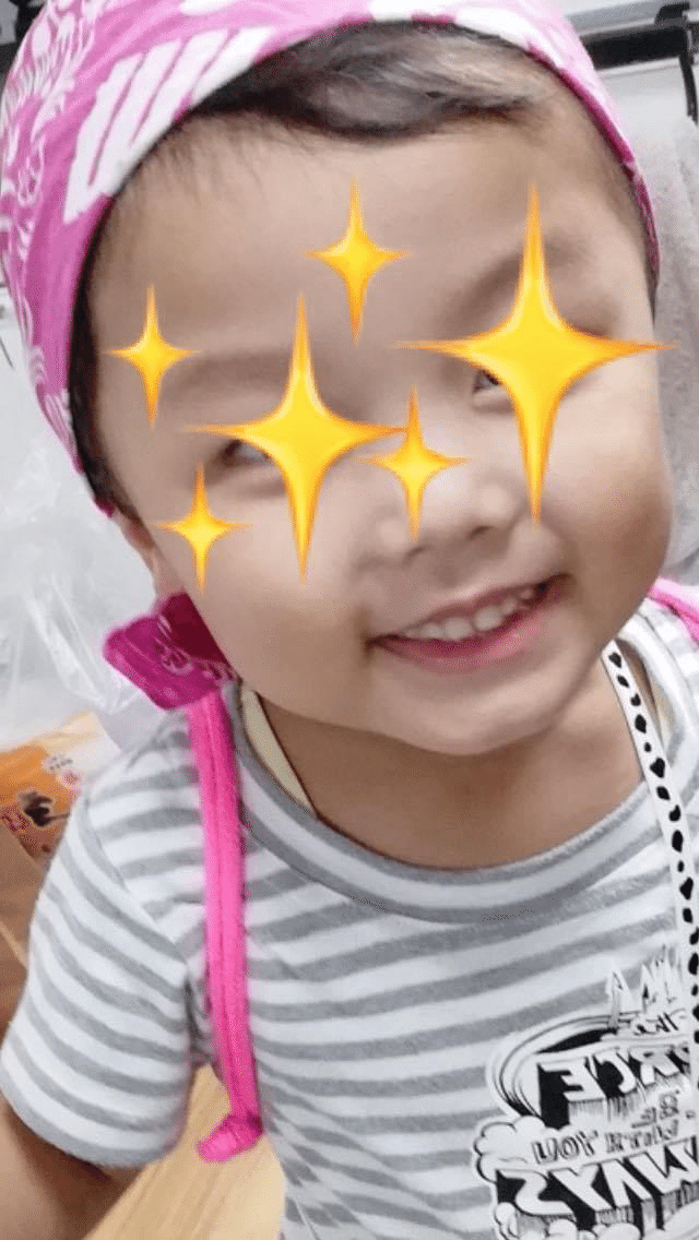 鹿児島弁で すんもはん 安部由美子 Note