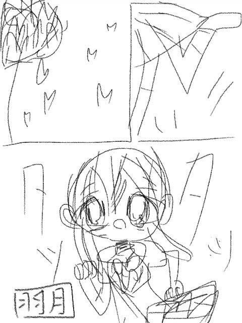 Hjv8mlbh4k61im