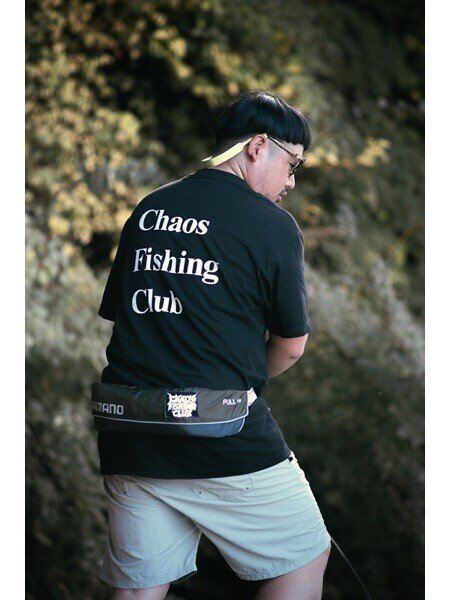 ChaosFishingClub