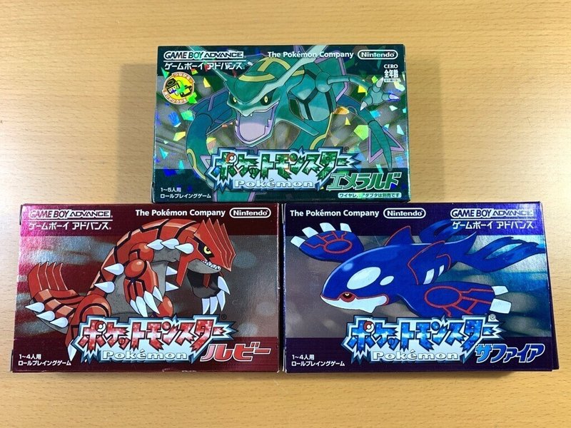 新型コロナワクチンを接種したので自分観察日記を書いてみた モデルナ 2回目 代男性 基礎疾患無し Yito Note