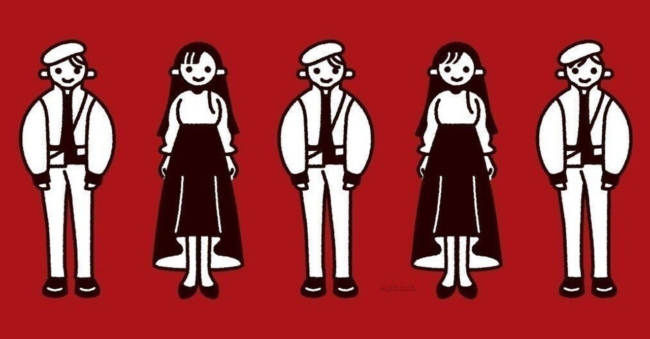 リスクリワード1対2のシンプルなfx手法を教えます 朝注文をいれて寝る前にその日の成果を確認するだけです とーます Note リスクリワード1対2のシンプルなfx手法を教えます 朝注文をいれて寝る前にその日の成果を確認するだけです とーます Note