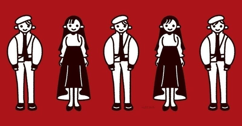 リスクリワード1対2のシンプルなfx手法を教えます 朝注文をいれて寝る前にその日の成果を確認するだけです とーます Note
