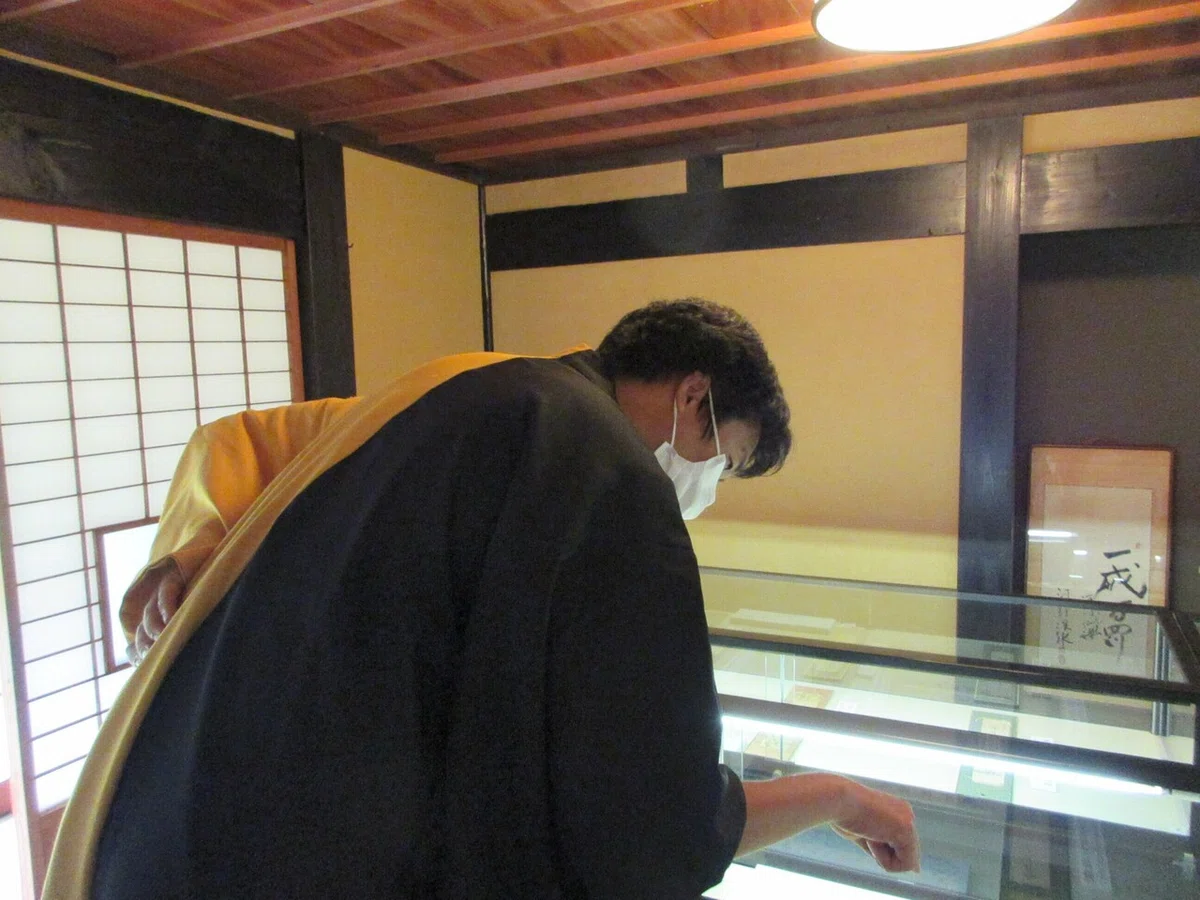 画像4