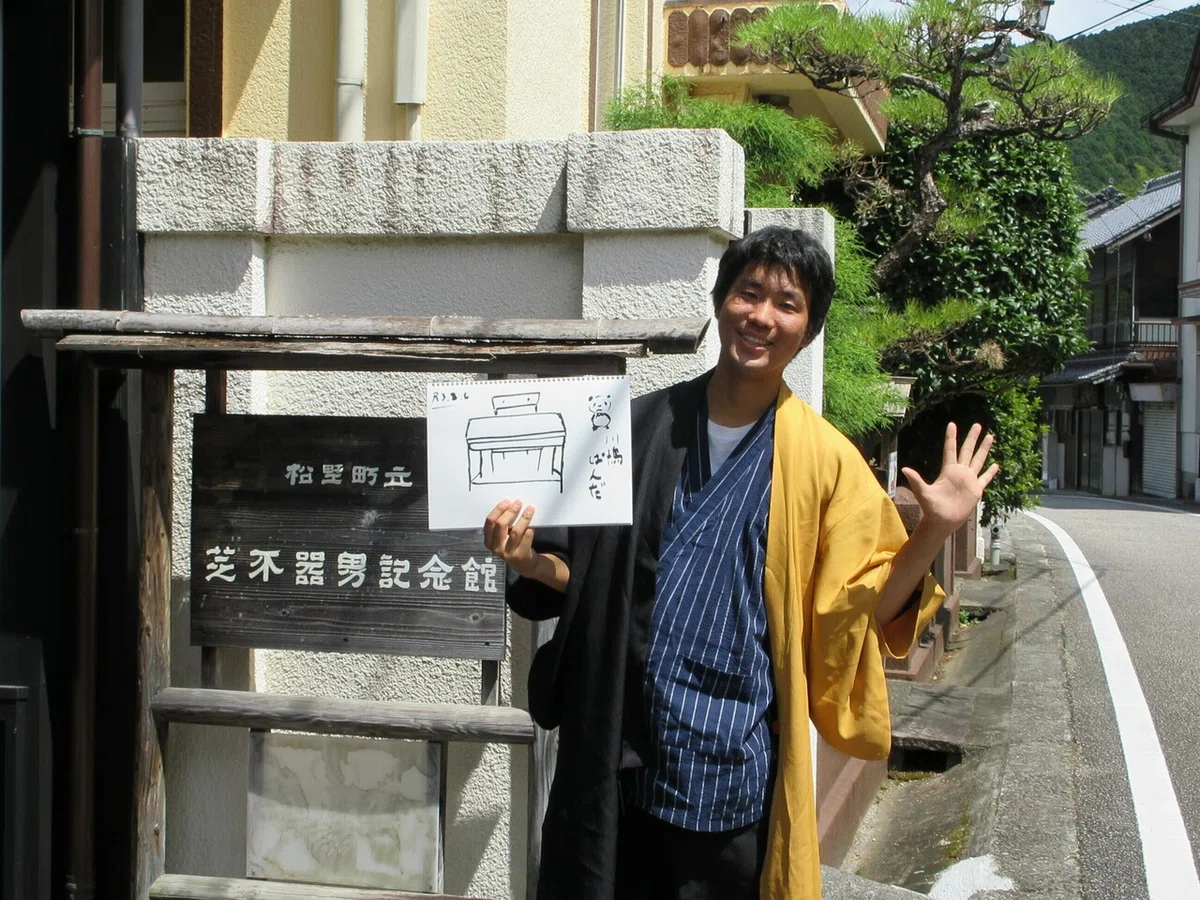 画像8