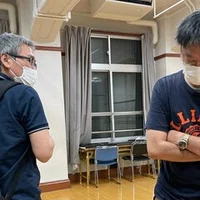 こんにちは Noteをはじめました よろしくおねがいします ひとまずごあいさつまで 水沼 健 Note こんにちは Noteをはじめました よろしくおねがいします ひとまずごあいさつまで 水沼 健 Note