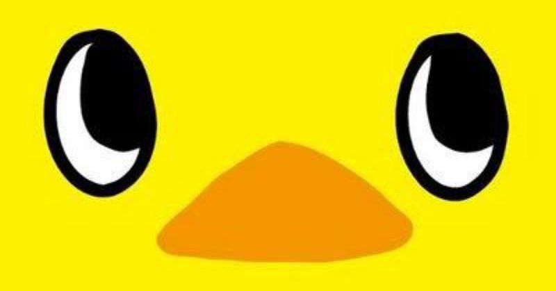 煮るよ の新着タグ記事一覧 Note つくる つながる とどける