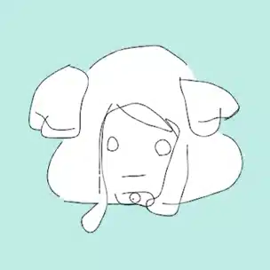 縣おにく