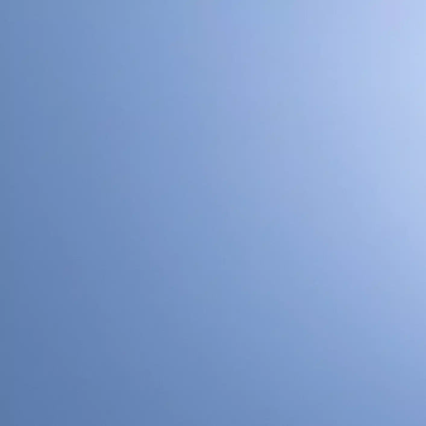 コルヒチンカバー