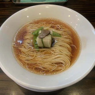 湯島晴一