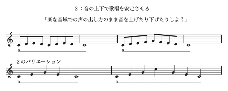 スクリーンショット 2021-08-12 14.44.46