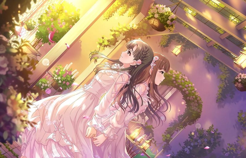 デレステ Live Grooveで上位 2桁順位 を取るためにやったこと 走り方 ねこのひたいp Note