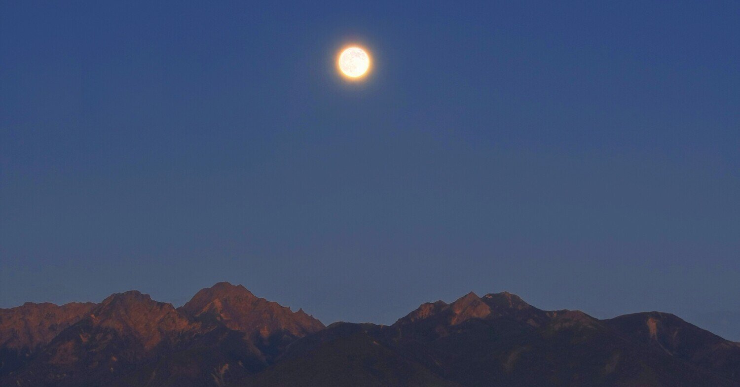 星空撮影の教科書 星・月・夜の風景写真の撮り方が、これ1冊で