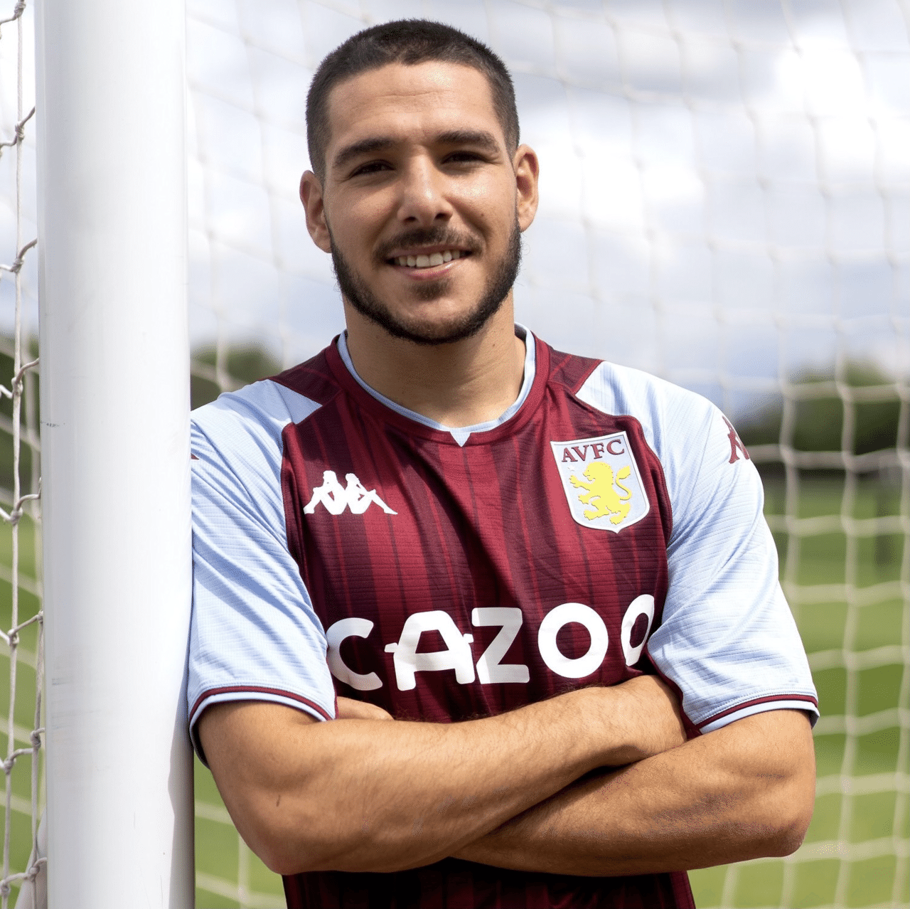 プレミアリーグ 21 22 各クラブの背番号事情 後編 Uk及び背水の人って名前 Note プレミアリーグ 21 22 各クラブの背番号事情 後編 Uk及び背水の人って名前 Note