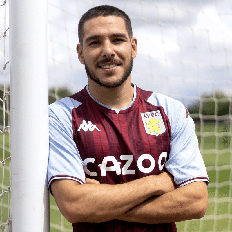 プレミアリーグ 21 22 各クラブの背番号事情 後編 Uk及び背水の人って名前 Note プレミアリーグ 21 22 各クラブの背番号事情 後編 Uk及び背水の人って名前 Note