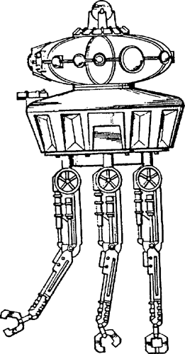 New Age Uma 探索隊 新発見編vol 4 Uma Crew Project Note