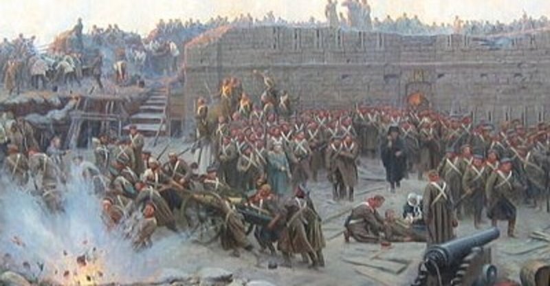 小川国夫 Wikipedia