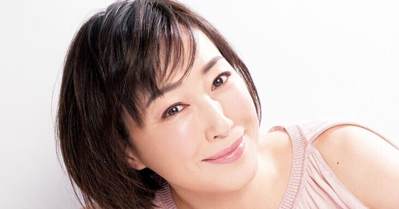 高島礼子 の新着タグ記事一覧 Note つくる つながる とどける