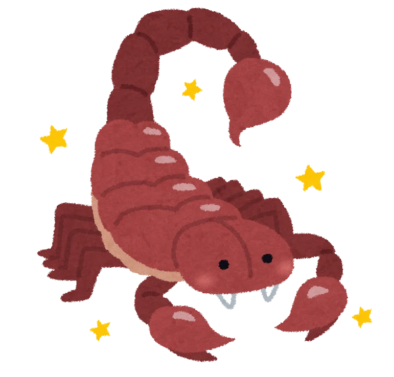 ç»å16