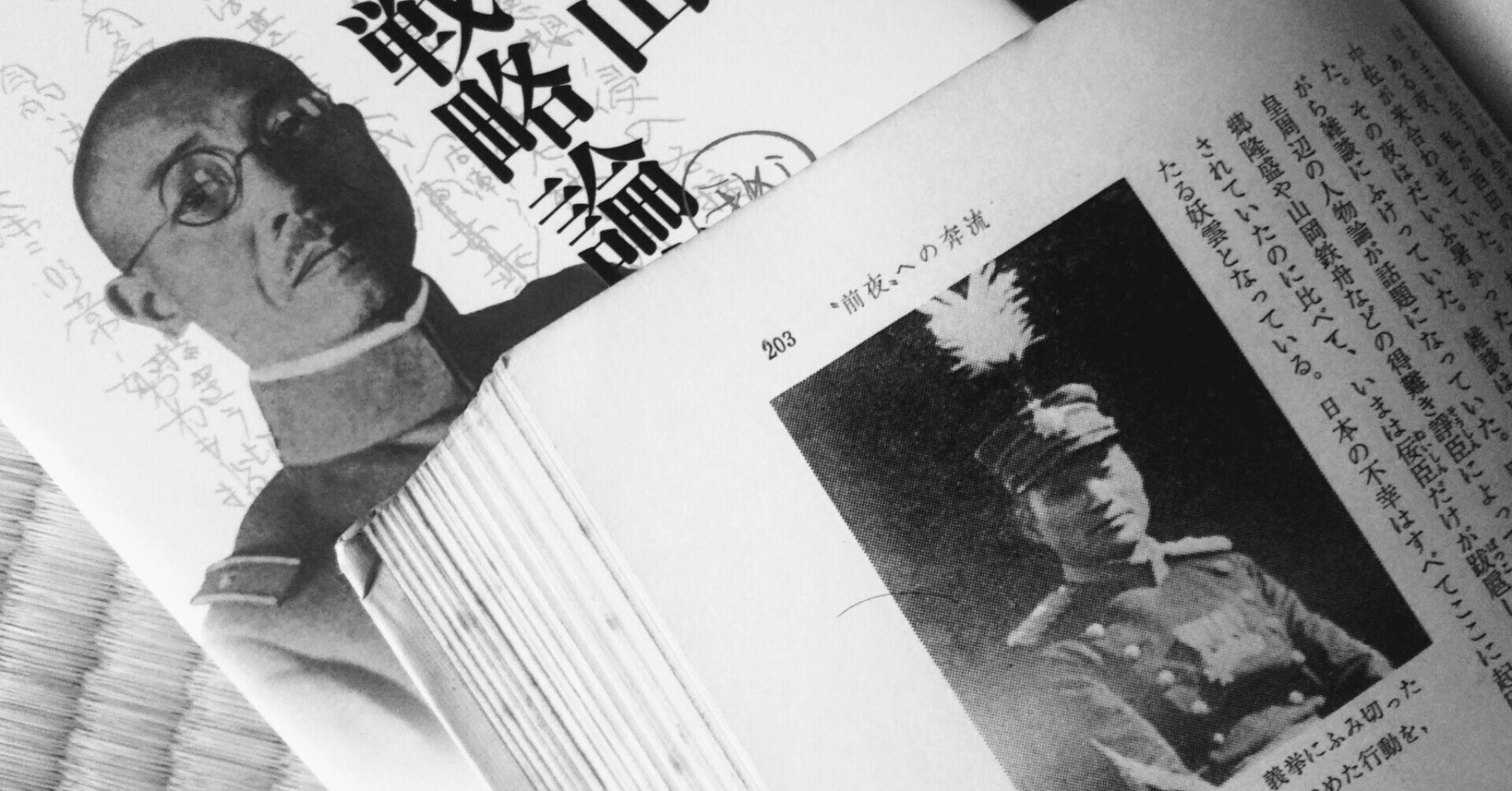 真崎甚三郎日記 昭和十一年七月～昭和十三年十二月 近代日本史料
