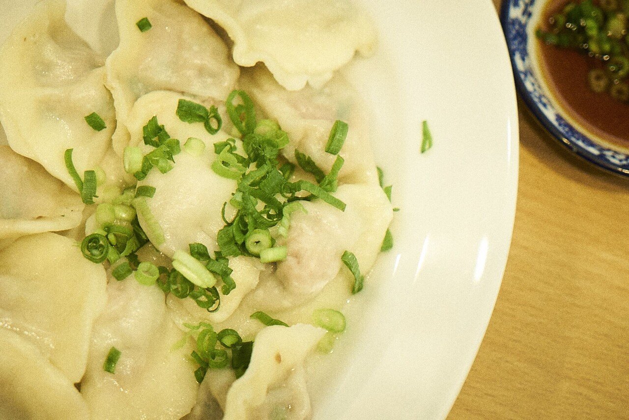 一度知ったらモ 止まらない やみつきになる水天宮な西北拉麺を体験せよ 鈴木心の写真学校 一度知ったらモ 止まらない やみつきになる水天宮な西北拉麺を体験せよ 鈴木心の写真学校
