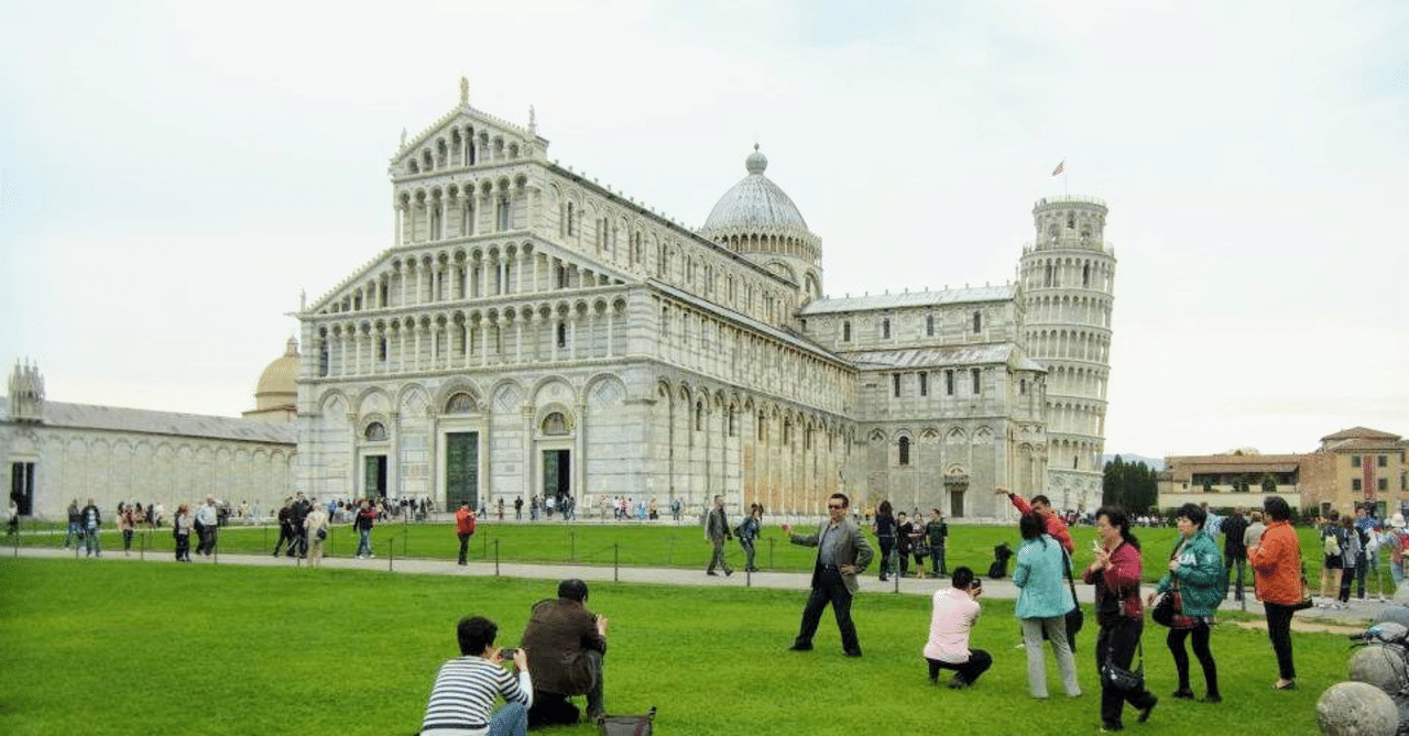 さらっと西洋建築史8 地域性豊かなロマネスク建築 西和人 Archlife Note さらっと西洋建築史8 地域性豊かなロマネスク建築 西和人 Archlife Note