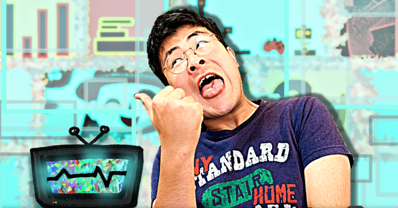 エンタの神様 の新着タグ記事一覧 Note つくる つながる とどける