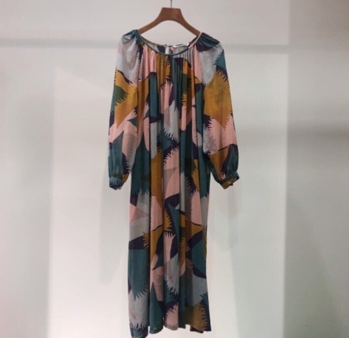 骨格診断別 あなたのタイプに似合うvintage 古着コーディネートはこれ Vintage City Note