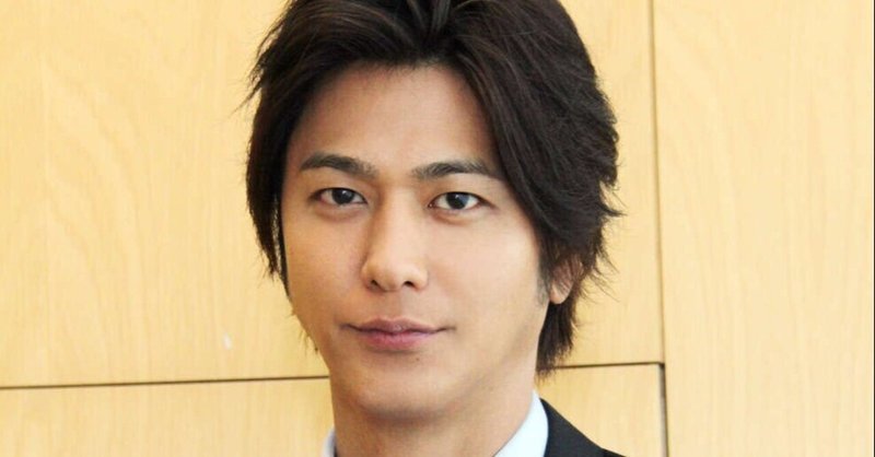 速水もこみち の新着タグ記事一覧 Note つくる つながる とどける