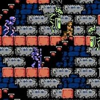 評価 A ポリスノーツ トラウマ級に難しい爆弾処理と良質sfと のびのびおじさんのゲームべや Note 評価 A ポリスノーツ トラウマ級に難しい爆弾処理と良質sfと のびのびおじさんのゲームべや Note