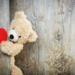 花ちゃー様へ贈る Anniversary ぶるーす